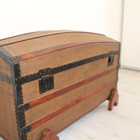 Lavradio Charming Baixa 빌라 외부 사진