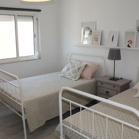 Lavradio Charming Baixa 빌라 외부 사진