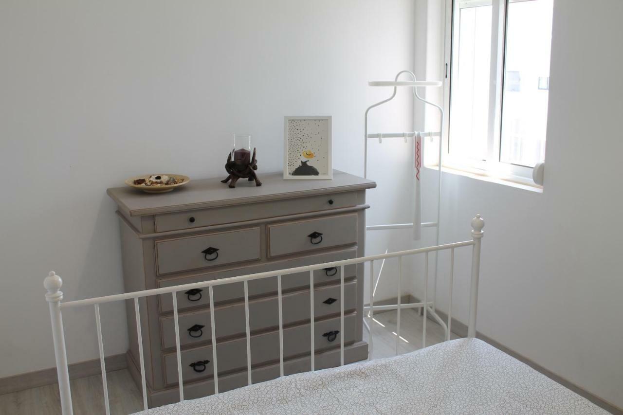 Lavradio Charming Baixa 빌라 외부 사진